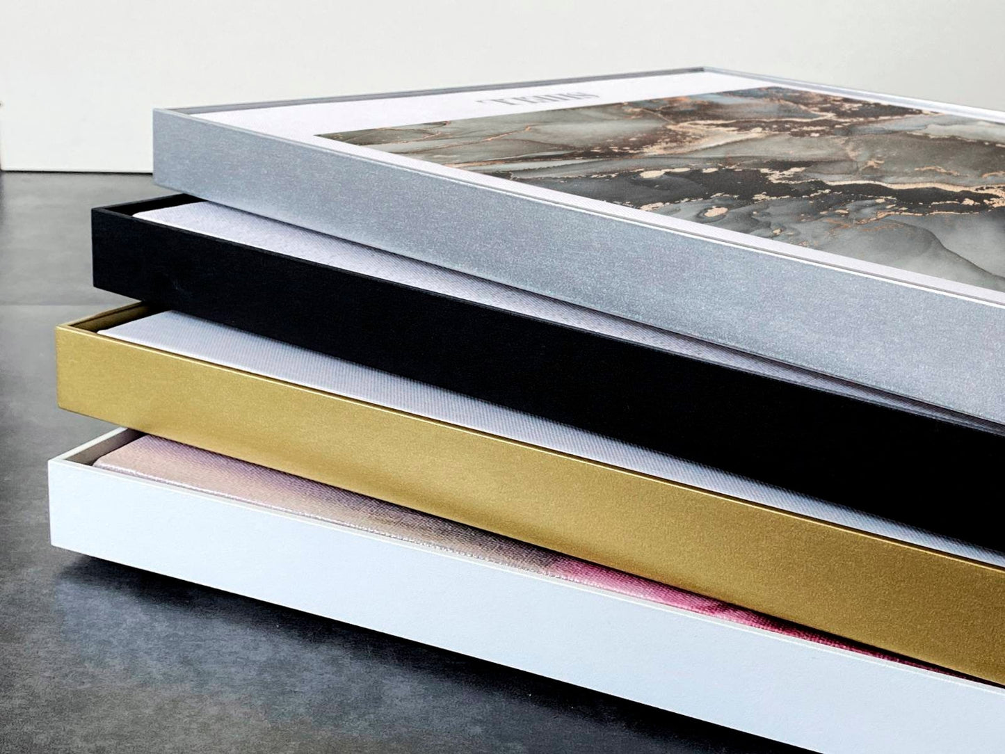 Abstraktes Wanddekor, einzeiliges druckbares Kunstwerk, moderne Wandkunst mit schwebendem Rahmen, Mode-Leinwanddruck, Gesichter-Wandkunst fürs Schlafzimmer