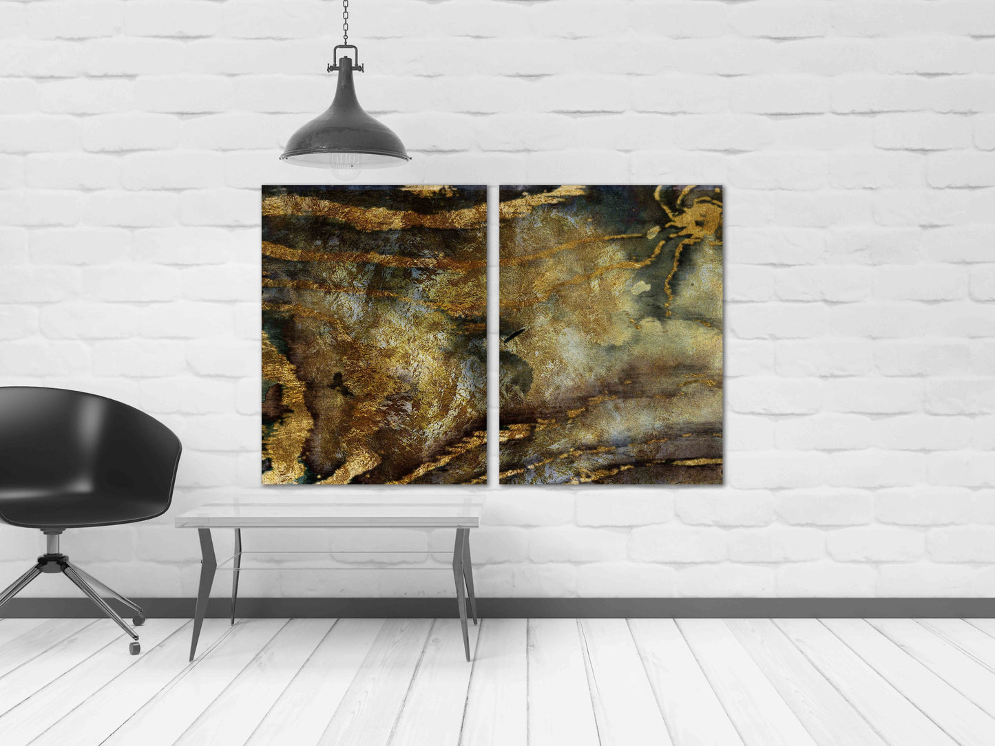 Ästhetisches Raumdekor Abstrakte Wandkunst Gemälde Leinwand Luxus Wandkunst Leinwandgemälde abstrakter Kunstdruck Moderne Wandkunst abstrakte Leinwand