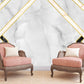 Geometric patterns wallpaper Marble Abstract wallpaper Peel and stick wall mural Home wall decor Giant wall mural