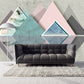 Geometric wallpaper Temporary wallpaper 3d wall mural Abstract wallpaper Peel and stick wallpaper Self adhesive mural removable wallpaper